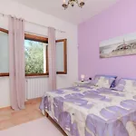 Delizioso Lu Fraili * סאן תאודורו
