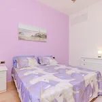 Delizioso Lu Fraili *