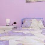 Delizioso Lu Fraili
