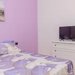 Delizioso Lu Fraili דירה סאן תאודורו