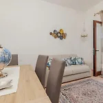 Delizioso Lu Fraili