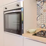 Delizioso Lu Fraili סאן תאודורו