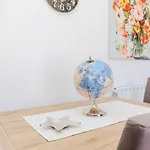 Delizioso Lu Fraili * סאן תאודורו